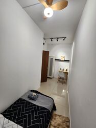 Bedok Residences (D16), Apartment #607936271